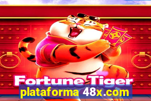 plataforma 48x.com